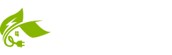 Montgomery Electrician Pro