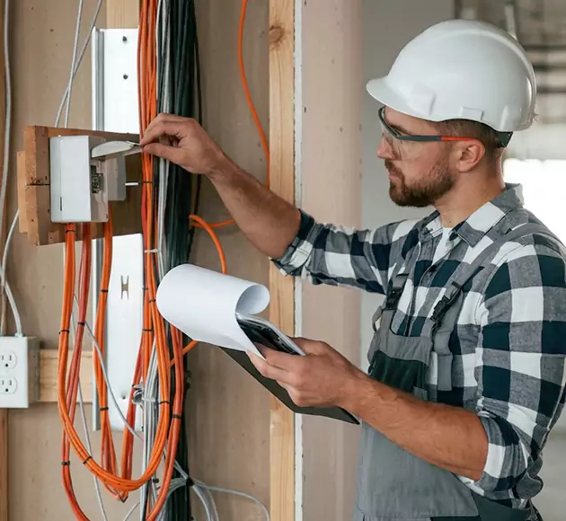 Professional Emergency Electrical Repair: Your Local Urgent Fix Team in Montgomery, AL