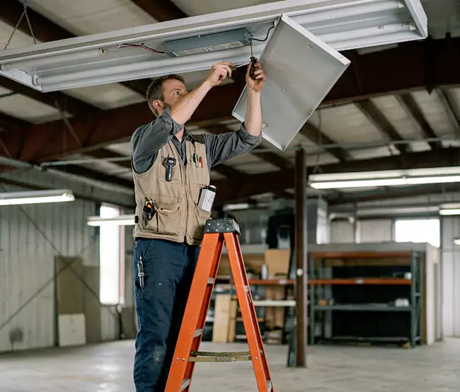 What Makes Us the Right Choice in Montgomery, AL?